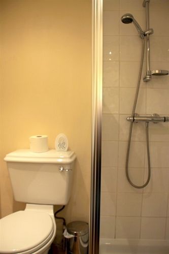 Guest house White House View 3*